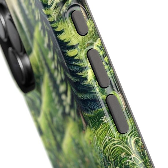 iPhone 14 Pro  phone case, MARPC1212 - Picture 10 of 13